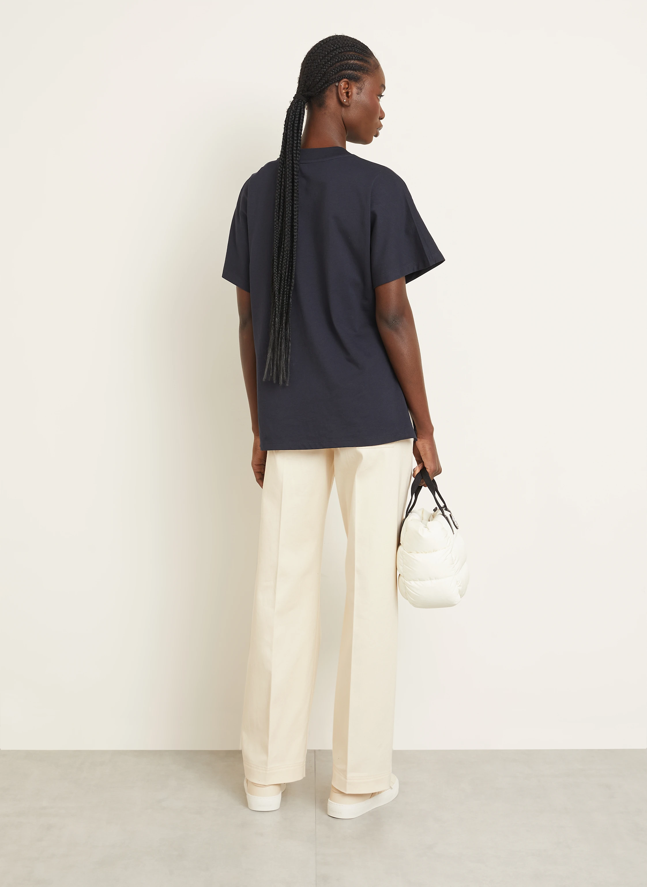 MONCLER T-Shirt
