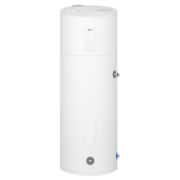 LG Monobloco WH20ESF0.CA 200L Classe A