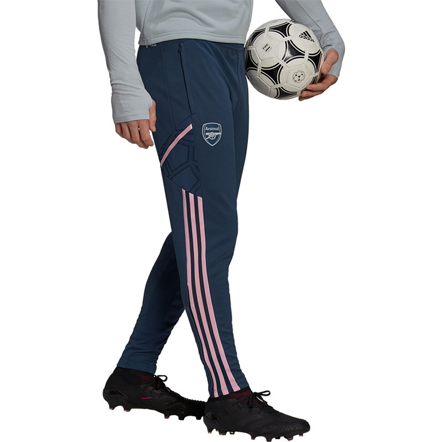 adidas Arsenal Pre-Match Trainingspak