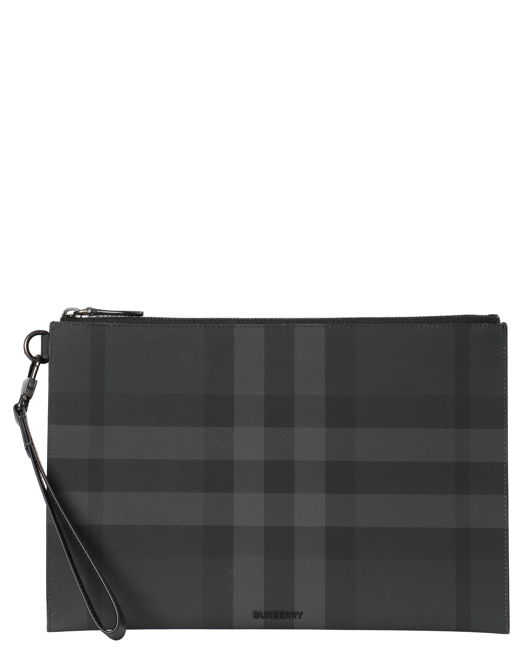 Burberry| Herren Etui EDIN
