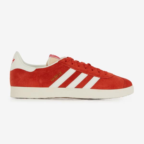 ADIDAS ORIGINALS GAZELLE VINTAGE