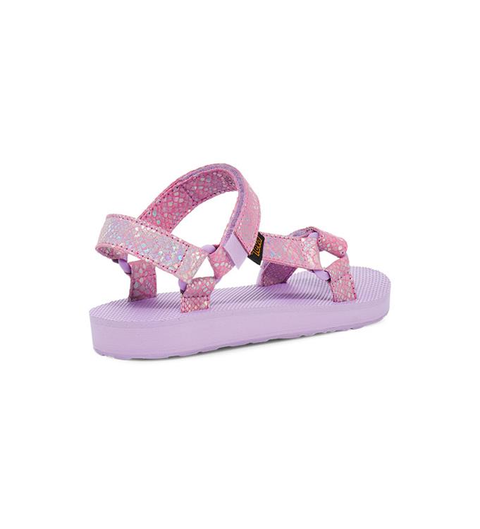 Teva K Original Universal 1134376C UNIVERSAL-PASTEL-LILAC