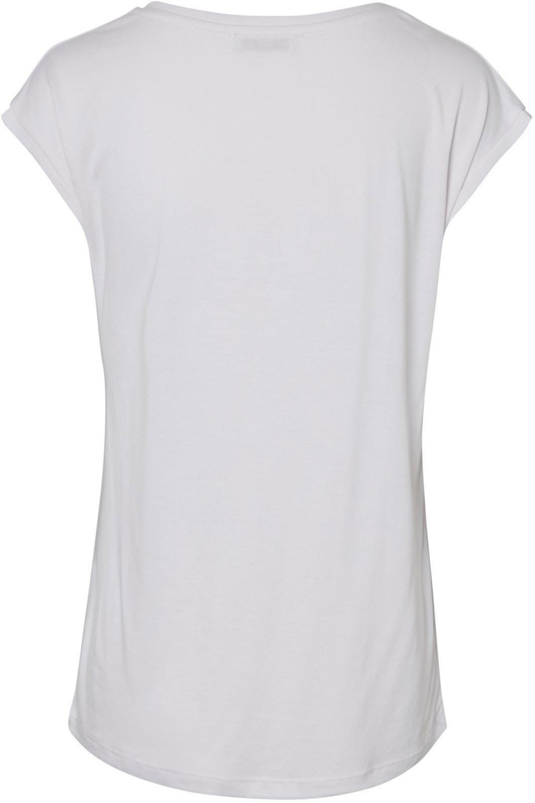 Pieces Kamala Tee