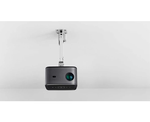 Andersson PDX-F2550