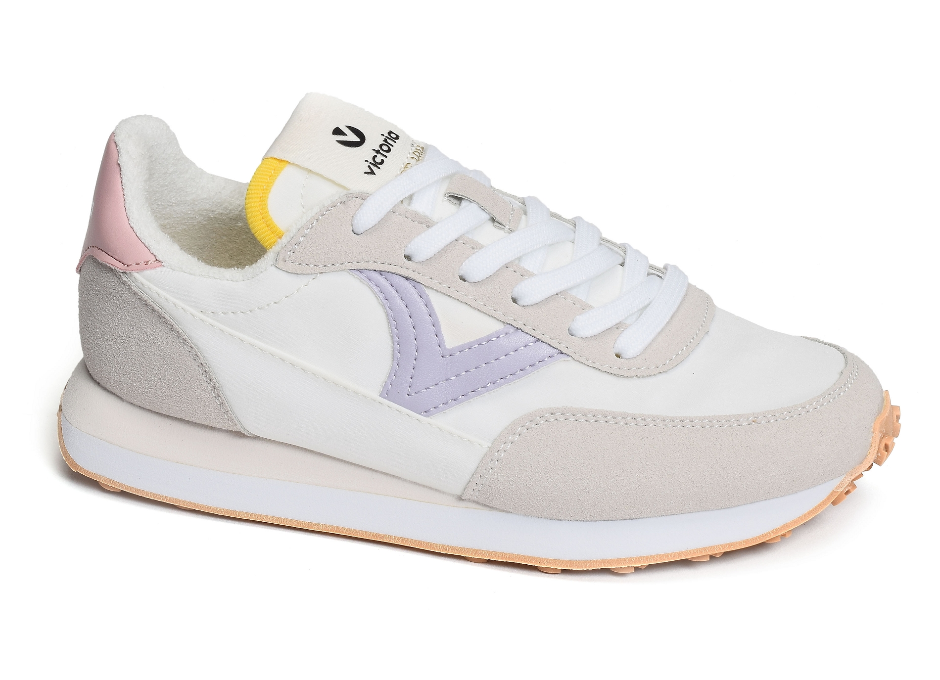 1138100 blanc violet