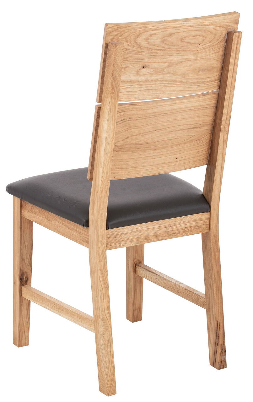Linea Natura Stuhl ARNOLD