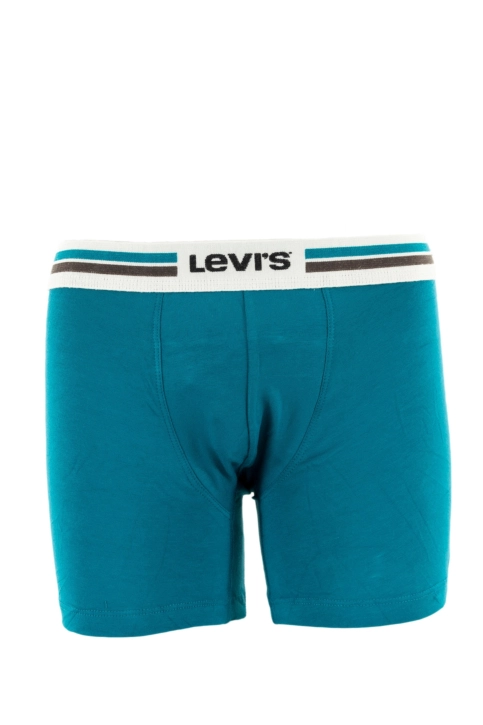 Calecons et slips levi's® 701222843 010 ocean depths