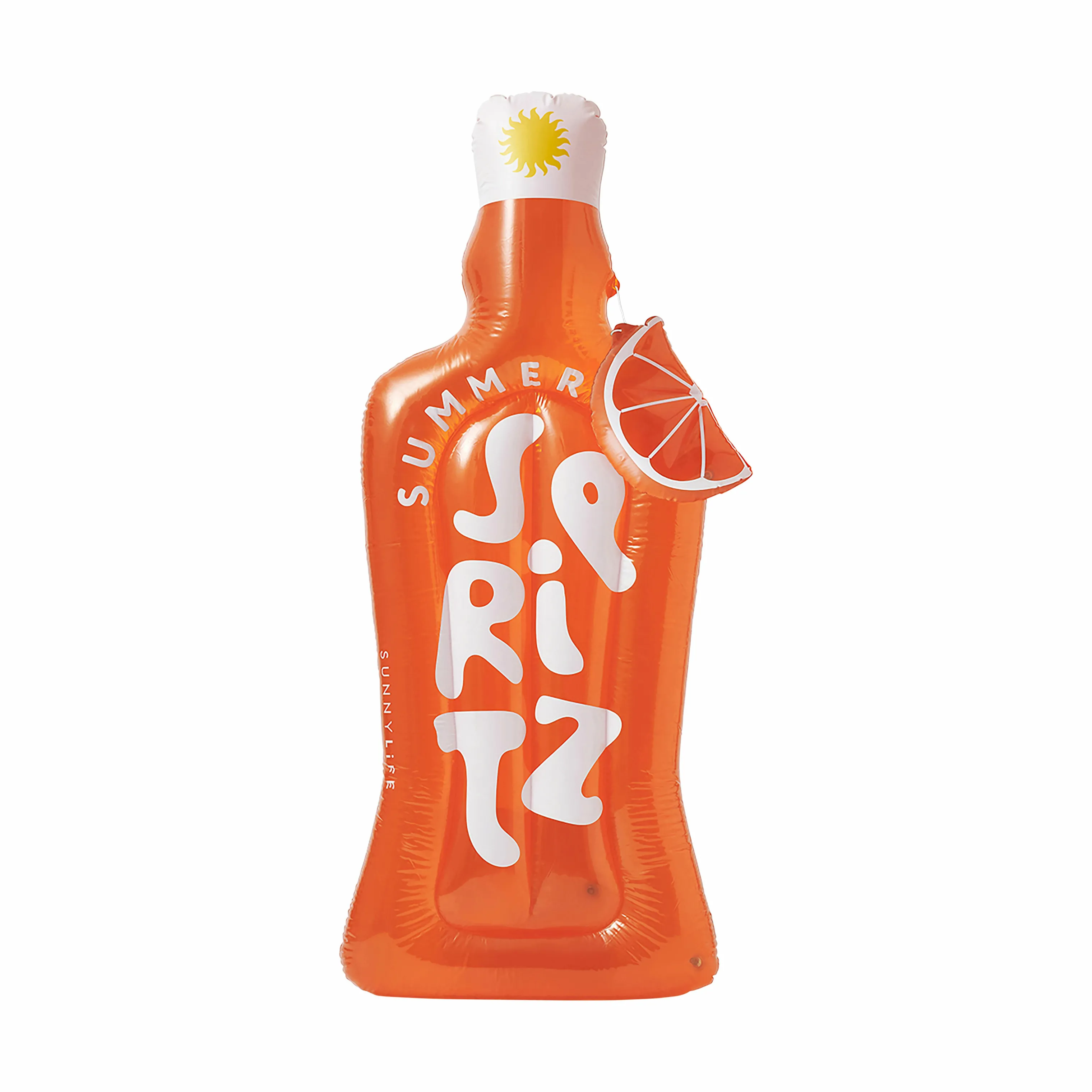 Sunnylife Spritz Bademadras