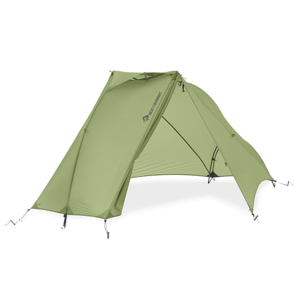 Tente bivouac SEA TO SUMMIT ALTO TR1