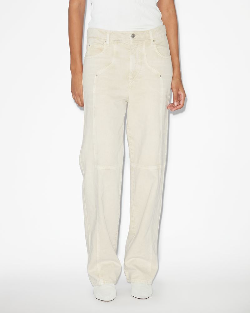 PANTALON VALERIA