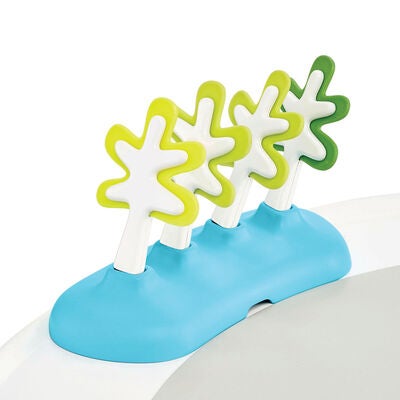 Skip Hop Explore & More Aktivitetssenter