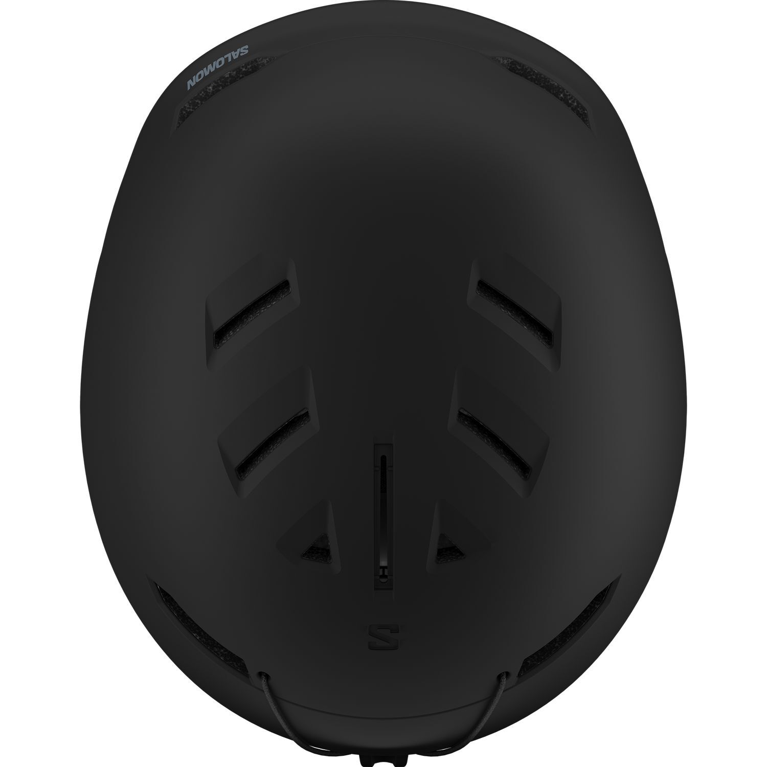 SalomonHUSK JR MIPS