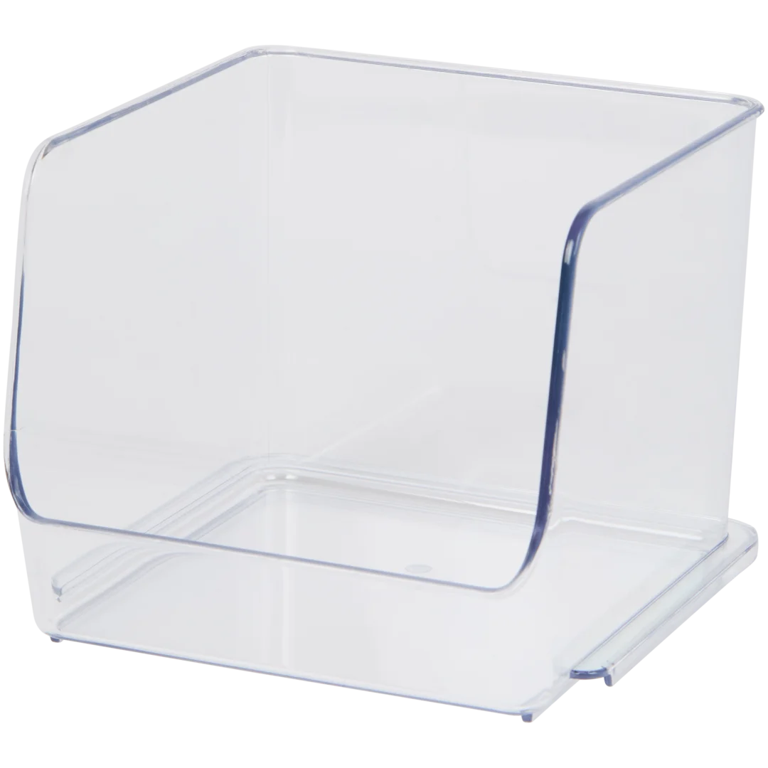 Organisateur