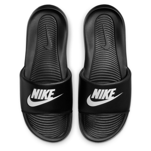 Nike - Victori One - Sandalen