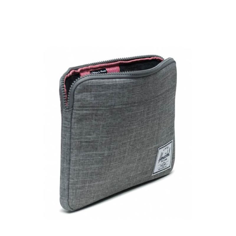 Housse de protection 16
