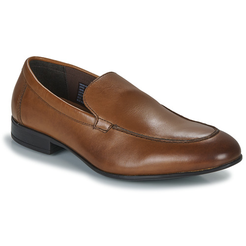 Aldo - ROTHMAN - Marron