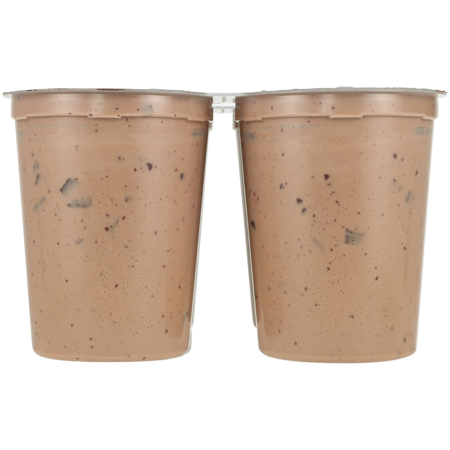 Joghurt Schokosplit 4x180g