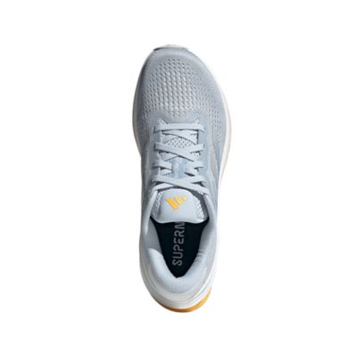 AdidasSUPERNOVA RISE - grau
