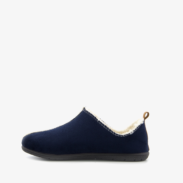 Hush Puppies dames pantoffels