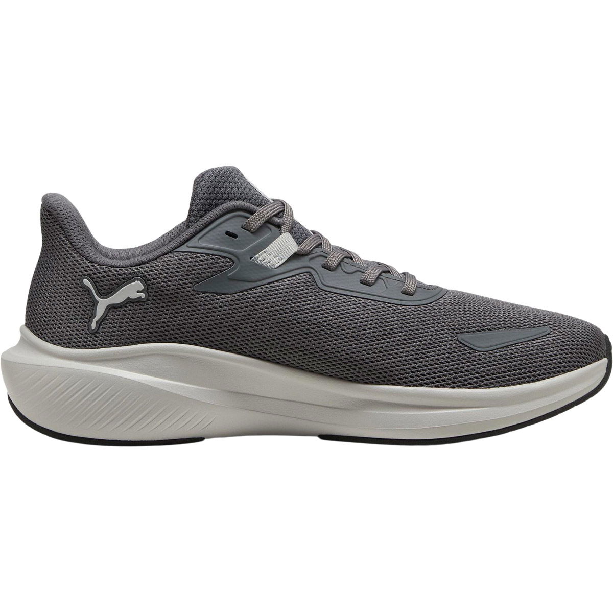 PUMA Skyrocket Lite Sneakers Herre