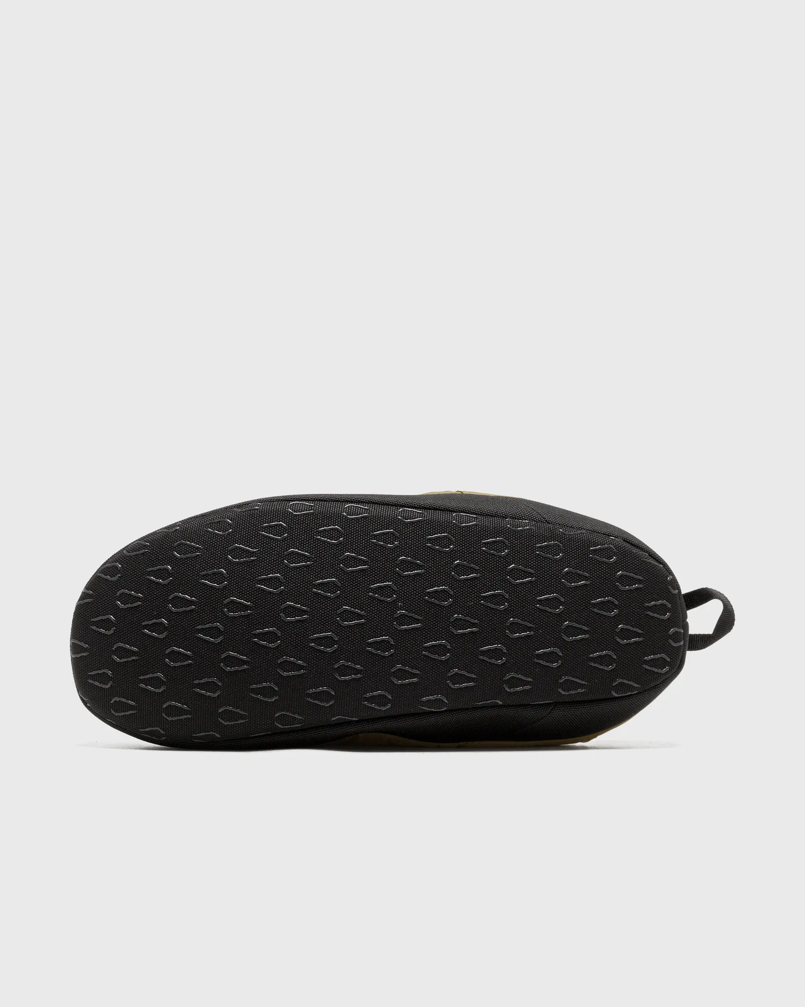 The North Face Nse Tent Mule III