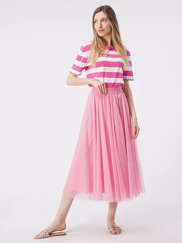 KATESTORM Pullover pink