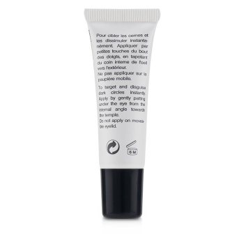 Sothys Apagador de olheiras  10ml/0.33oz