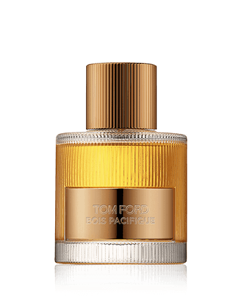 Tom Ford Bois Pacifique edp vapo 50ml