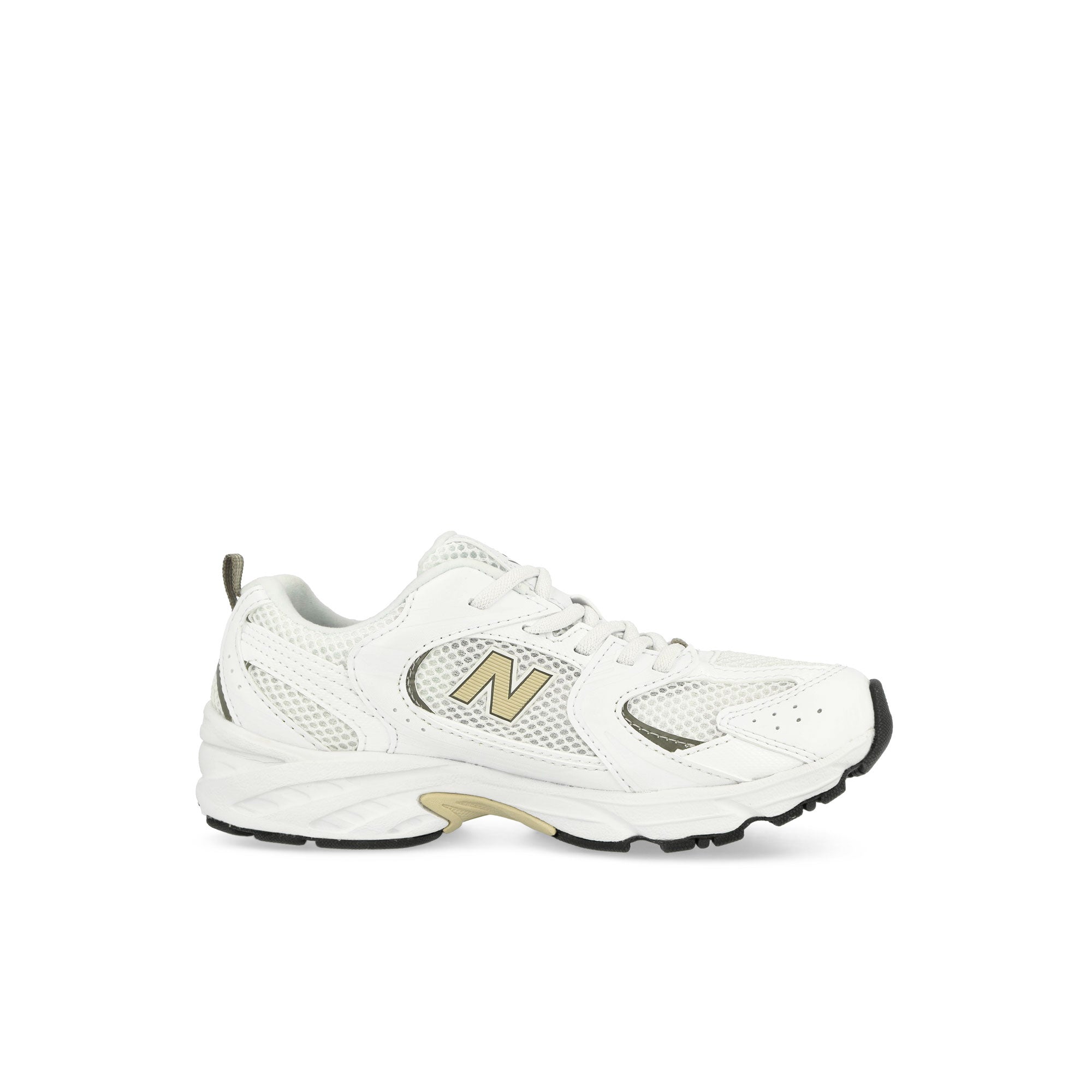 New Balance<br>PZ530SO