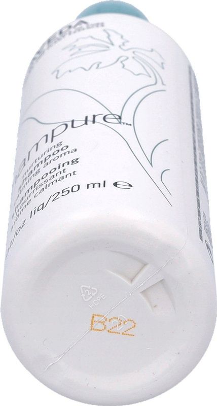 Aveda Shampure Nurturing Shampoo - 250 ml