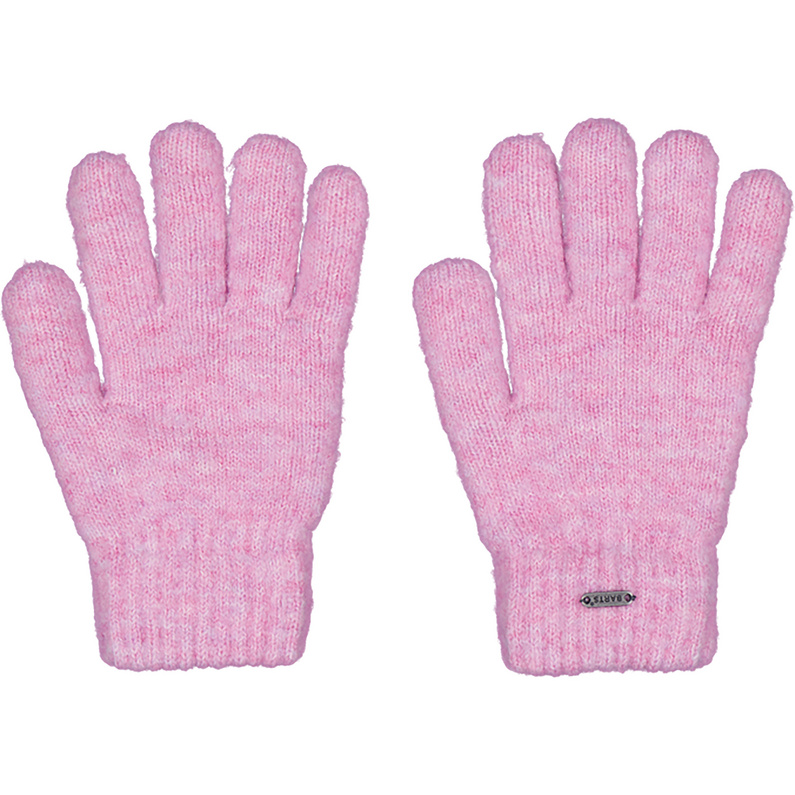Barts Kinder Shae Handschuhe