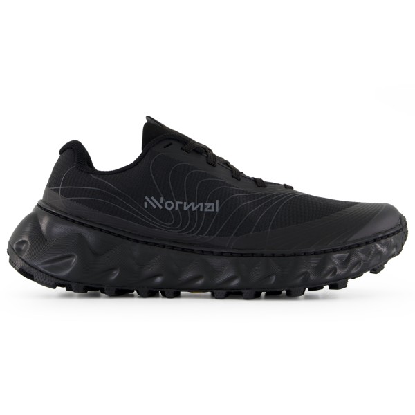 NNormal - Tomir 2.0 - Chaussures de trail