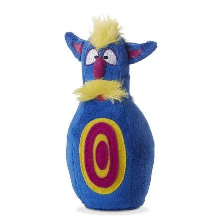 Melissa & Doug Monster Bowling