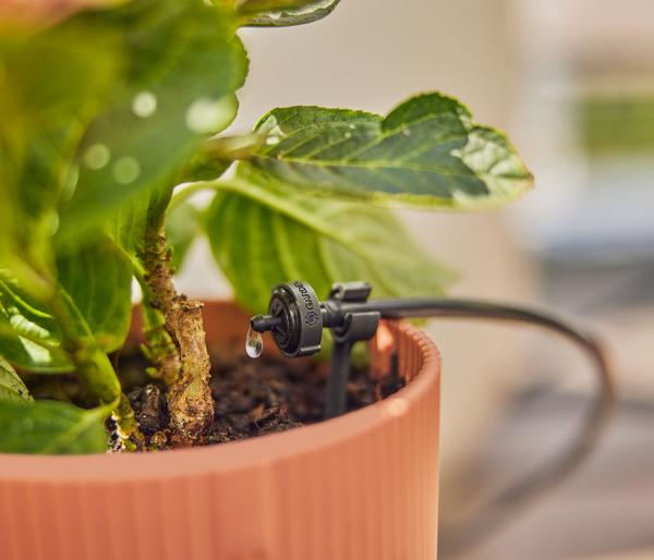 GARDENA Micro-Drip-System Endtropfer 2 l/h,