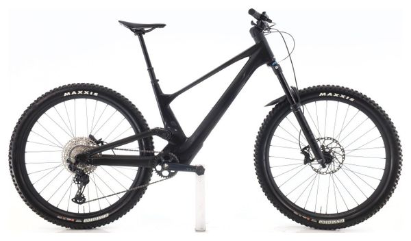Produit reconditionné · Scott Genius 920 Carbone / Vélo VTT / Scott | Très bon état