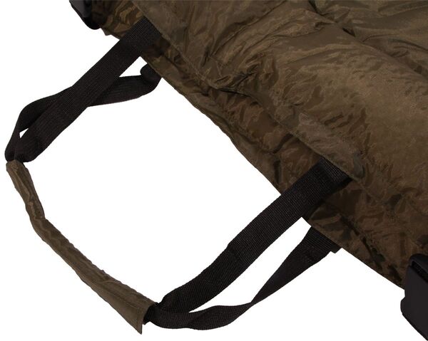 Tactic Carp Unhooking Mat Big