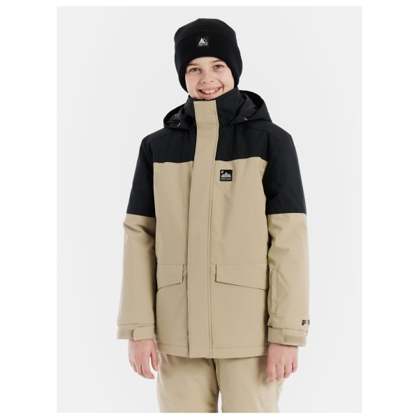 Protest - Kid's PRTEwan Snowjacket - Veste de ski