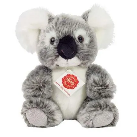 Teddy Hermann Koala sitzend 18 cm