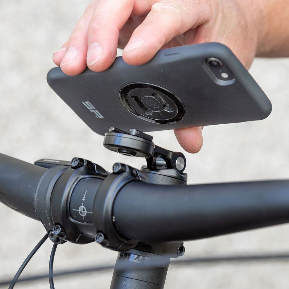 SP Connect Stem Mount Pro kaufen | Bike-Discount