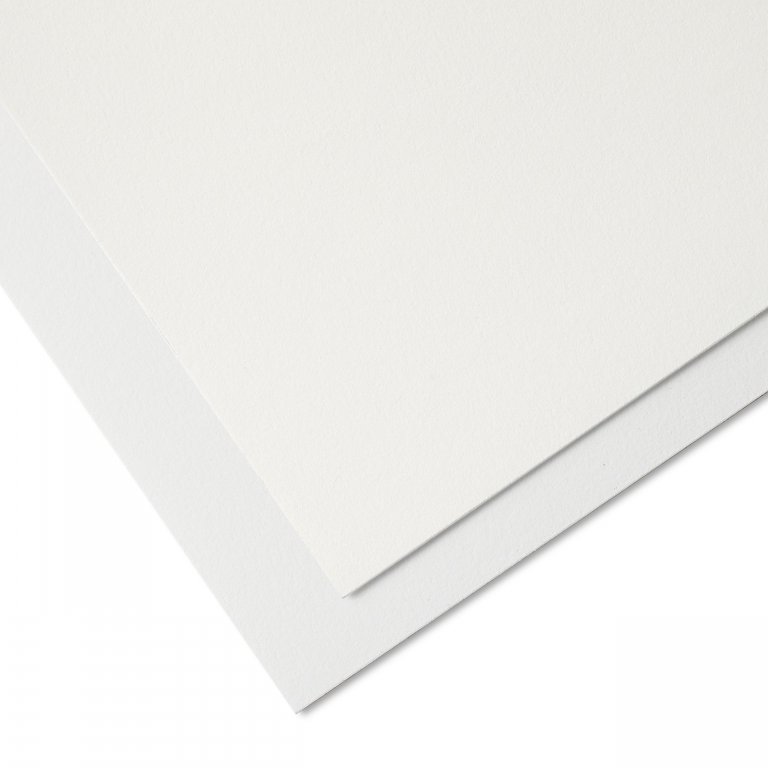 Carta Pura Zeichenpapier, 100 % Hadern