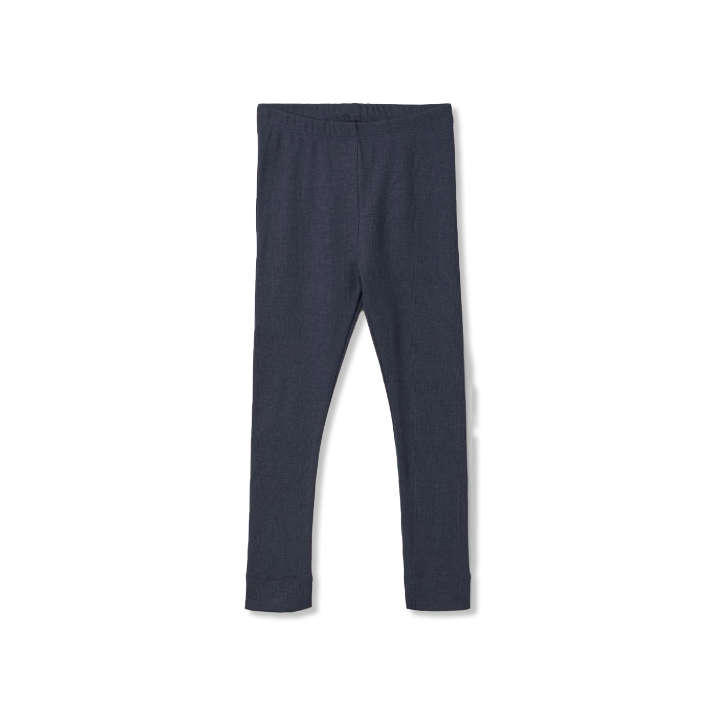Valencia leggings