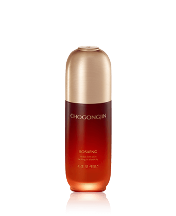 Missha Chogongjin Sosaeng Essence 50ml