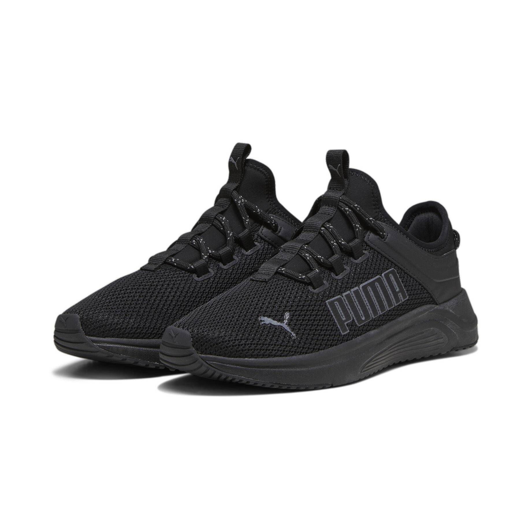 Puma| Herren Trainingsschuhe SOFTRIDE ASTRO SLIP