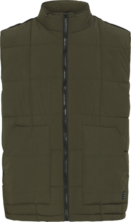 Blend Outerwear Rosin