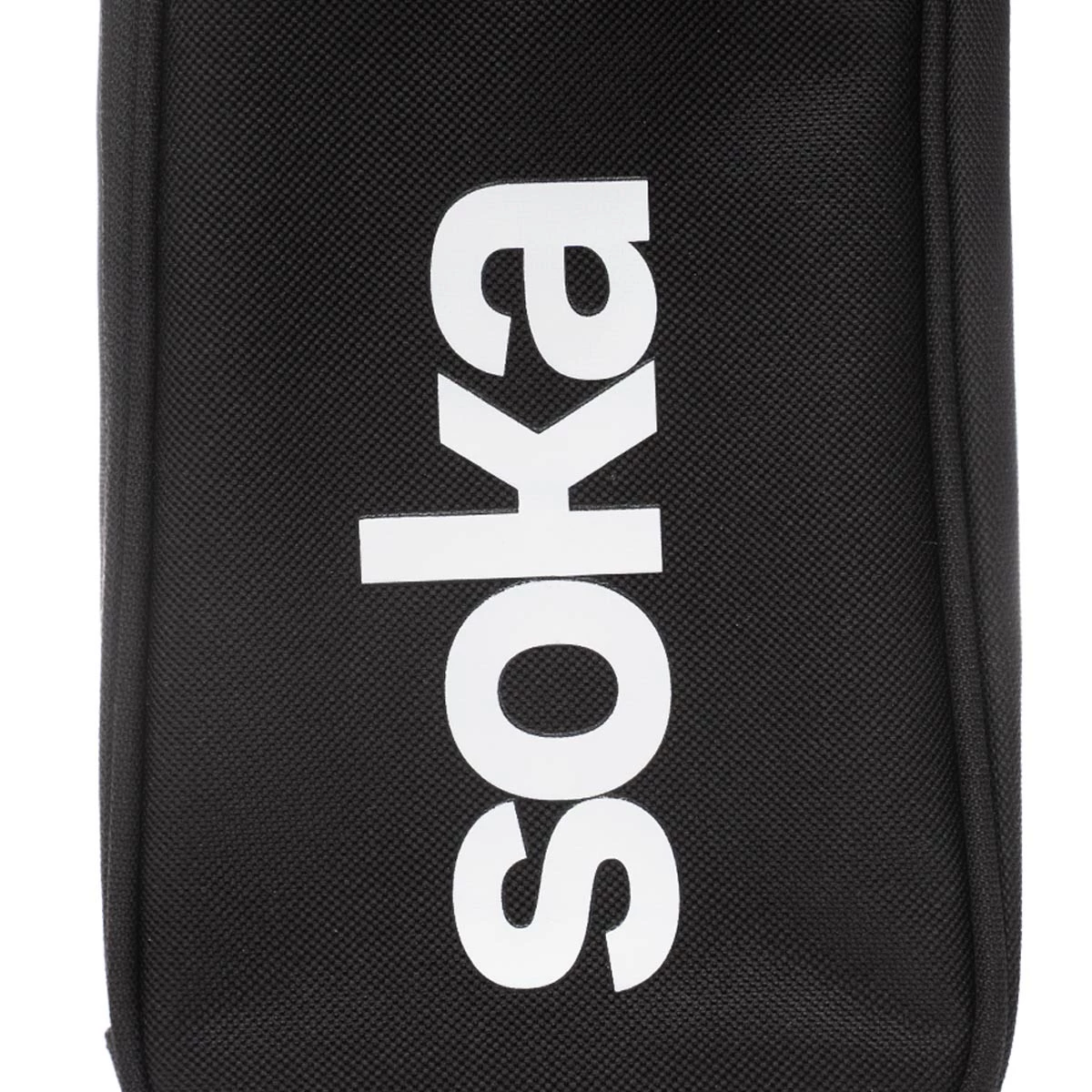 Bolsa para chuteiras Soka Soul (8L)