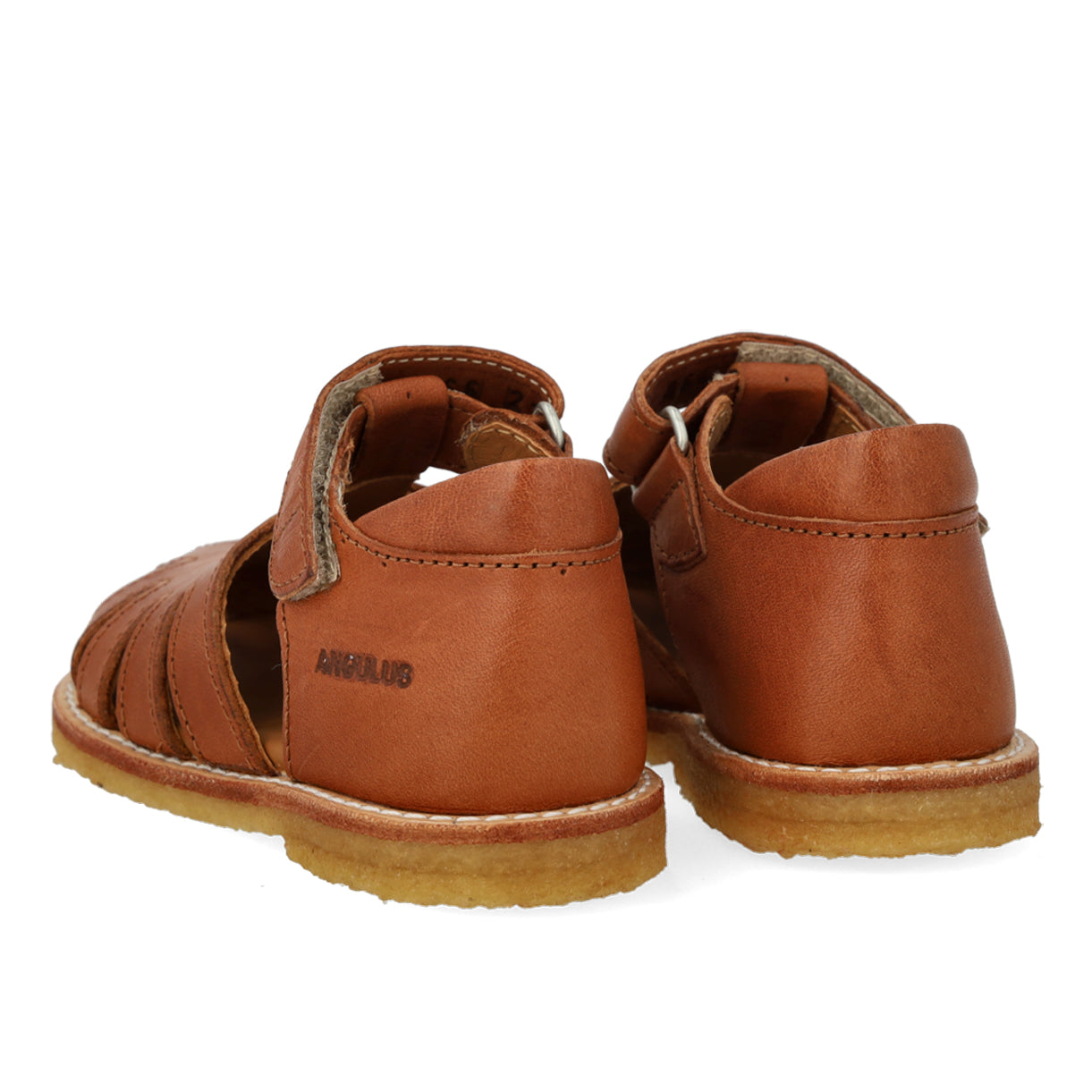 sandaler
