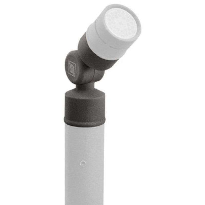 Neumann SG 110 nx draaibare koppeling voor KM D/ KM A - 110 graden