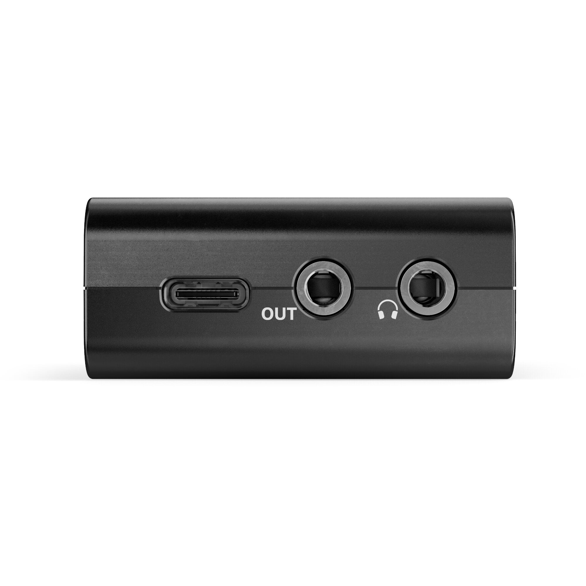 Sennheiser Profile Wireless draadloze dasspeldmicrofoon
