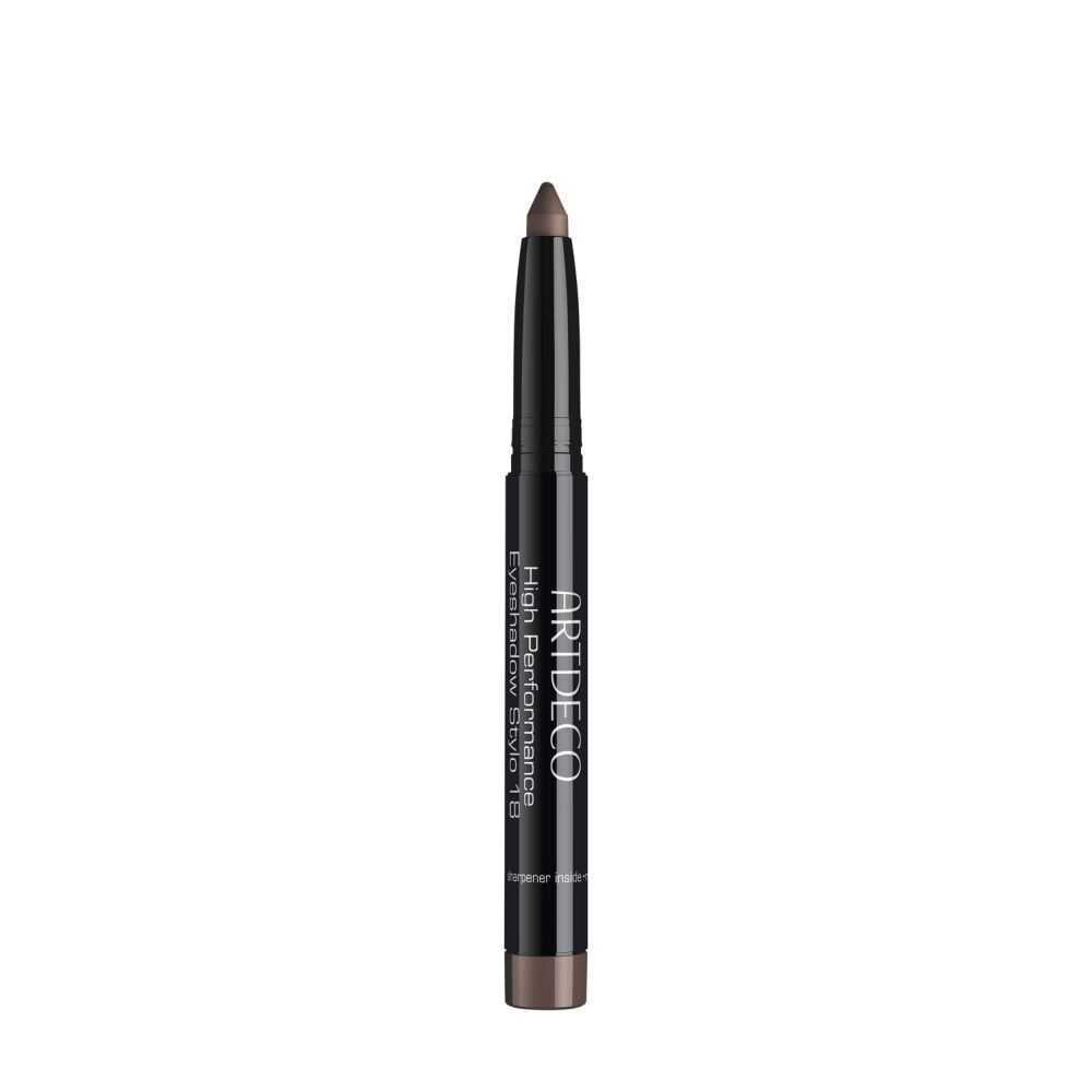 ARTDECO High Performance Eyeshadow Stylo 267.18 1 Stk