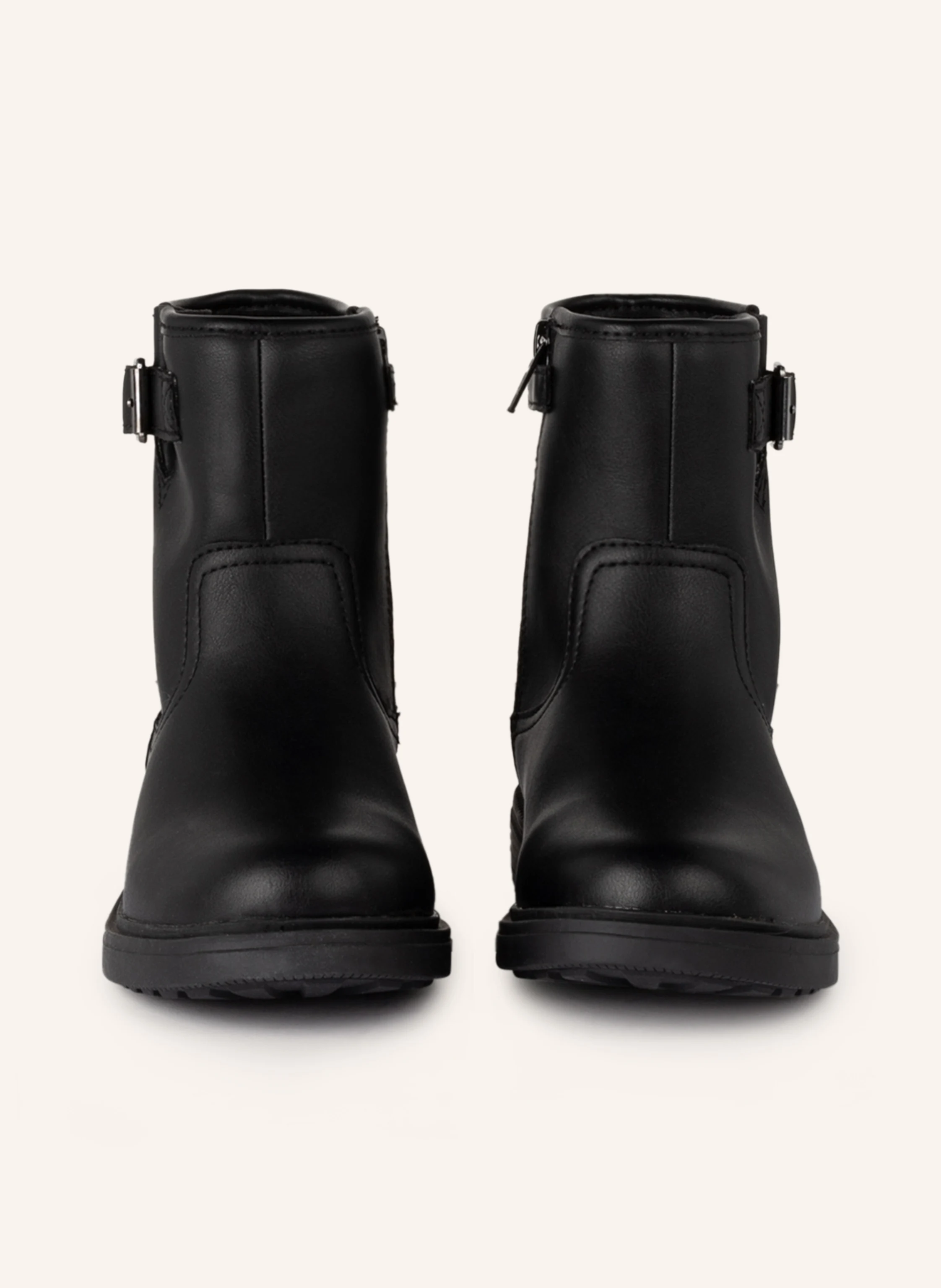 GEOX Boots ECLAIR